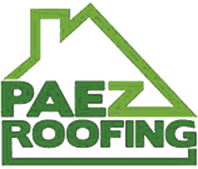 Paez Roofing and Remodeling